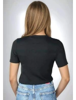 Blúzka Eldar Active Gessa w/r S-XL