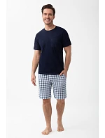 Luna 1601 cr/r 2XL-3XL L26 Luna 1601 cr/r 2XL-3XL L26