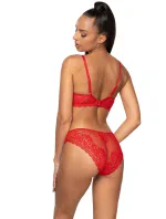 Mat M-0198/11 Estelle push-up podprsenka