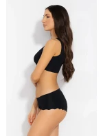 Mitex Feel Good Midi S-2XL