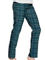 Dámske pyžamo 763/350 Nelly - CORNETTE Dámske pyžamo 763/350 Nelly - CORNETTE