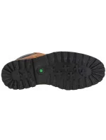 Topánky Timberland Attleboro PT Chukka M 0A5YS1