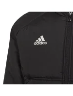 Adidas Condivo 22 Zimná bunda Jr H21284