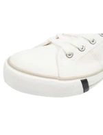 Topánky Lee Cooper M LCW-24-02-2145M