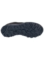 The North Face Litewave Fastpack II WP W NF0A4PF4CA0 The North Face Litewave Fastpack II WP W NF0A4PF4CA0