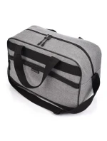 Taška Meteor Lokman 16886