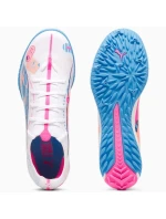 Kopačky Puma Ultra 5 Match Vol.Up TT M 108091-01