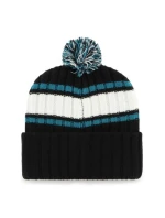 Zimná čiapka '47 NHL Plateau HPLTCF01ACE Zimná čiapka '47 NHL Plateau HPLTCF01ACE