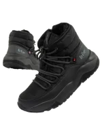 Lee Cooper W LCJ-24-03-3066L snehové topánky Lee Cooper W LCJ-24-03-3066L snehové topánky
