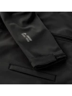 Martes Essentials Softshellová bunda Meino Jr 92800395957 Martes Essentials Softshellová bunda Meino Jr 92800395957