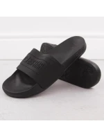 Big Star W OO274044 INT2013C žabky