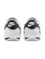 Topánky Nike Cortez M DM4044-105