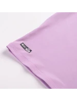 Detské UV tričko UVER JRG