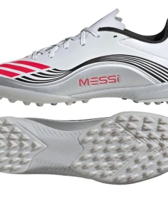 Topánky adidas F50 Messi League TF M JP7448