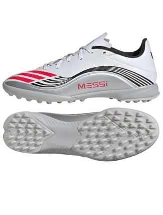 Topánky adidas F50 Messi League TF M JP7448 Topánky adidas F50 Messi League TF M JP7448