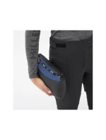 Bunda MILLET Evole 700 Hd W navy blue