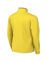 Detská bunda Nike Park 26 Rain Yellow HM7269 719