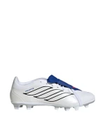 Topánky adidas Predator Club FT FG/MG JP6524