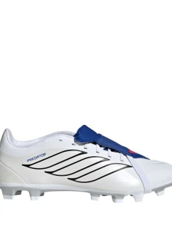 Topánky adidas Predator Club FT FG/MG JP6524