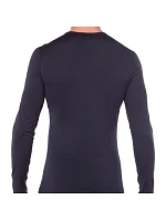 Icebreaker 200 Oasis https://www.google.com/search?q=Base+layer+shirt&source=lnms&tbm=isch&sa=X&ved=0ahUKEwiW_K6WqYfjAhUFZlAKHST6AOwQ_AUIECgB&biw=1280&bih=561 Výstrih pri krku Dlhé rukávy Merino vlna Icebreaker 200 Oasis https://www.google.com/search?q=Base+layer+shirt&source=lnms&tbm=isch&sa=X&ved=0ahUKEwiW_K6WqYfjAhUFZlAKHST6AOwQ_AUIECgB&biw=1280&bih=561 Výstrih pri krku Dlhé rukávy Merino vlna