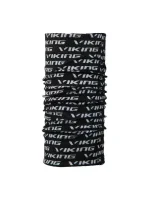 Unisex multifunkčná šatka 410/20/1048/09 - Viking