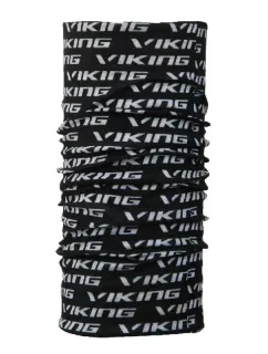 Unisex multifunkčná šatka 410/20/1048/09 - Viking