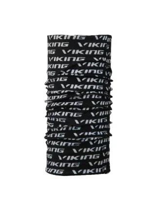 Unisex multifunkčná šatka 410/20/1048/09 - Viking