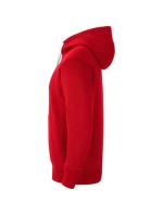 Pánska mikina Park 20 M CW6887-657 - Nike