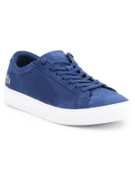 Pánska obuv M 7-31CAM0138120 - Lacoste