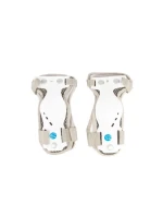 TEMPISH Acura 2 chrániče zápästia 102000013 TEMPISH Acura 2 chrániče zápästia 102000013