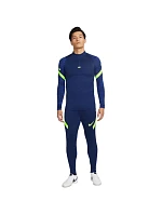 Pánske tréningové nohavice Dri-Fit Strike 21 KPZ M CW5862 492 - Nike