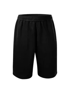 Pánske šortky Miles M MLI-61201 - Malfini