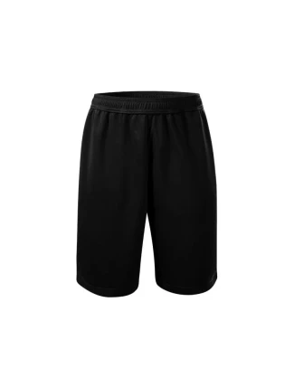 Pánske šortky Miles M MLI-61201 - Malfini