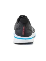 Pánske topánky Supernova + M GY6555 - Adidas Pánske topánky Supernova + M GY6555 - Adidas