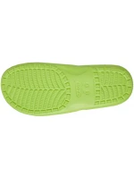 Crocs Classic Slide W 206121 3UH