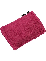 Vossen Calypso Feeling Washcloth Žínka „Calypso Feeling“ 49.4894 brusnicová Vossen Calypso Feeling Washcloth Žínka „Calypso Feeling“ 49.4894 brusnicová