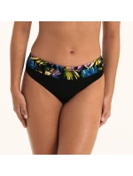 Style Chiara Bottom nohavičky 8477-0 agave - Anita Classix
