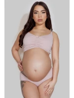 Mitex Easy Bra farba: ružová