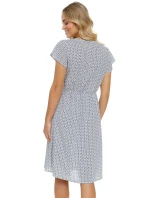 Doctor Nap TCB.5111 farba: mlieko