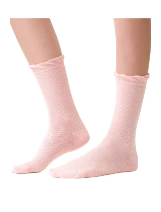 Steven 066 Comet 3D farba:ružová 003