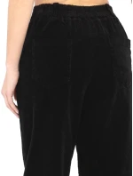 Nohavice IT SP FL8916.80 black