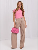 Tričko RV TS A1440.71 pink Tričko RV TS A1440.71 pink
