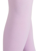 NOVITI Pančuchové nohavice RM001-G-10 Violet