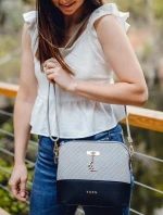 Kabelka VUCH Cara Carrie