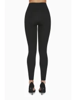 Modelujúce legíny Justine - Bas Bleu Modelujúce legíny Justine - Bas Bleu