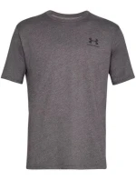 Pánske tričko 1326799 - Under Armour