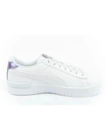 Dámska športová obuv Jada Bioluminescence 386194 01 White - Puma