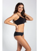 Dámske nohavičky - BIKINI ULTRA COMFORT