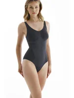 BEZPROBLÉMOVÉ MODELOVANIE TELA