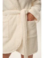 DÁMSKY ŽUPAN FUNE 41953 AW24